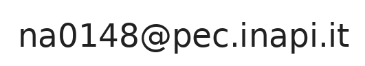 PEC ufficio