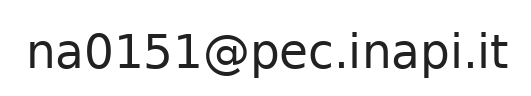 PEC ufficio