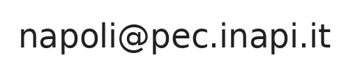 PEC ufficio