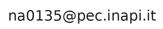 PEC ufficio
