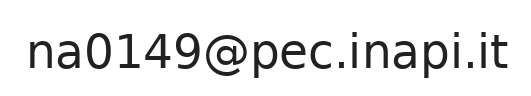 PEC ufficio