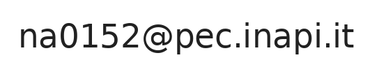 PEC ufficio