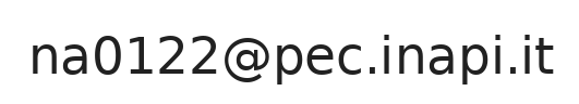 PEC ufficio