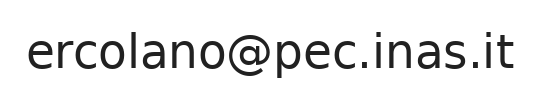 PEC ufficio