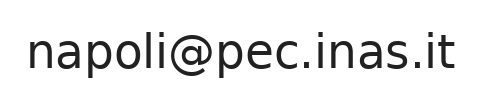 PEC ufficio