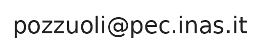 PEC ufficio