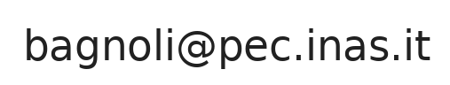 PEC ufficio