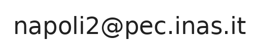 PEC ufficio