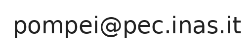 PEC ufficio