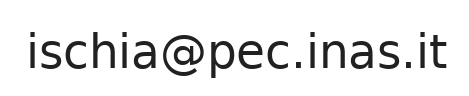 PEC ufficio