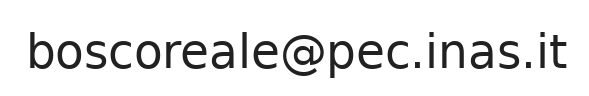 PEC ufficio