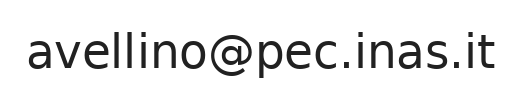 PEC ufficio