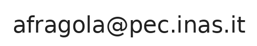 PEC ufficio
