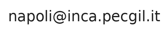 PEC ufficio