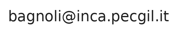PEC ufficio