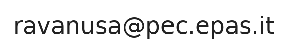 PEC ufficio