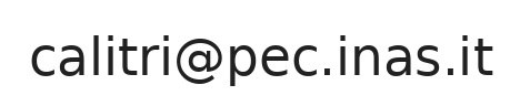 PEC ufficio