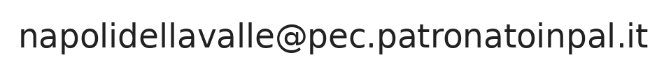 PEC ufficio