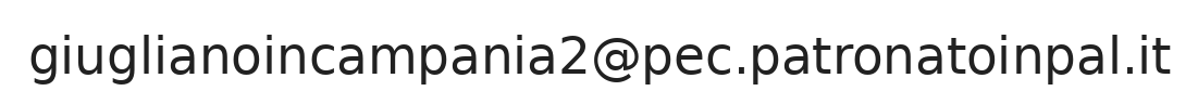 PEC ufficio