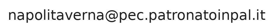 PEC ufficio