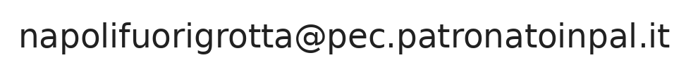 PEC ufficio