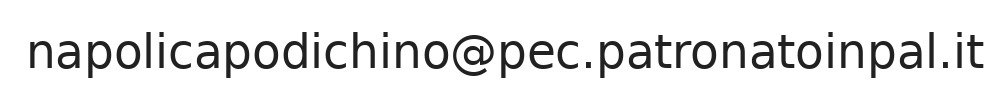 PEC ufficio