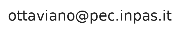 PEC ufficio