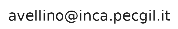 PEC ufficio
