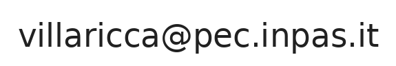 PEC ufficio