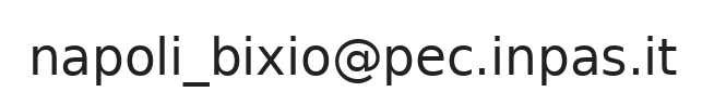 PEC ufficio