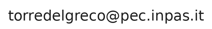 PEC ufficio