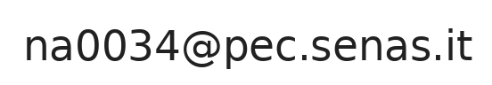 PEC ufficio