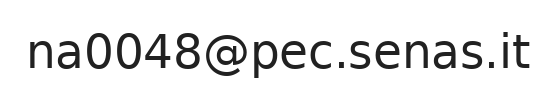 PEC ufficio
