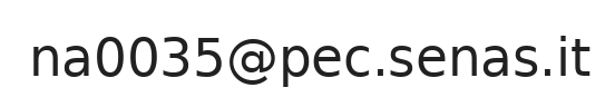 PEC ufficio