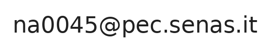 PEC ufficio