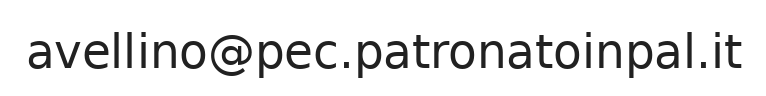 PEC ufficio
