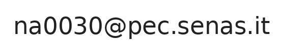 PEC ufficio