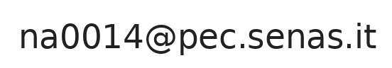 PEC ufficio