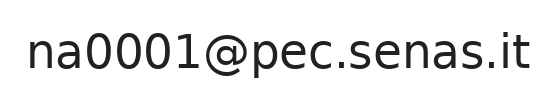 PEC ufficio