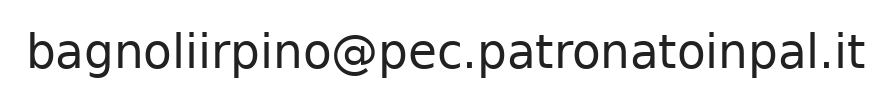 PEC ufficio