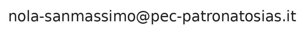 PEC ufficio