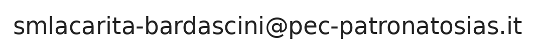 PEC ufficio