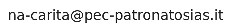 PEC ufficio