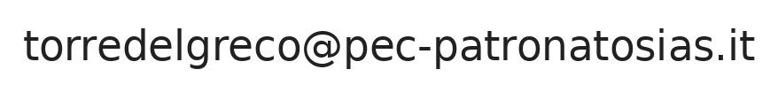 PEC ufficio