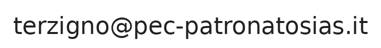 PEC ufficio