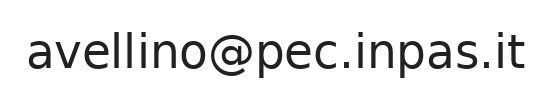 PEC ufficio
