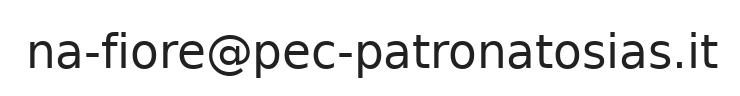 PEC ufficio