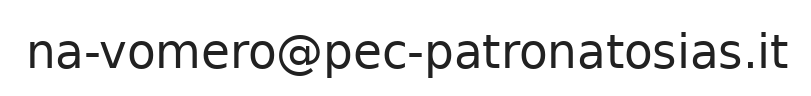 PEC ufficio