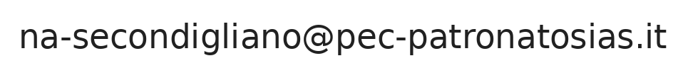 PEC ufficio