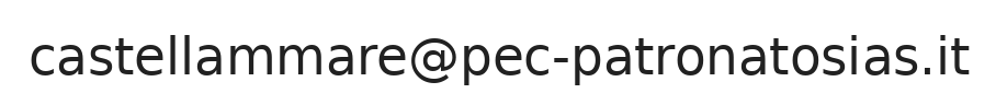 PEC ufficio